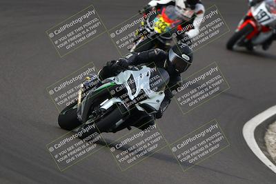 media/Mar-31-2025-Lets Ride (Mon) [[84f5dbc6bd]]/A Group/11am (Turn 2)/